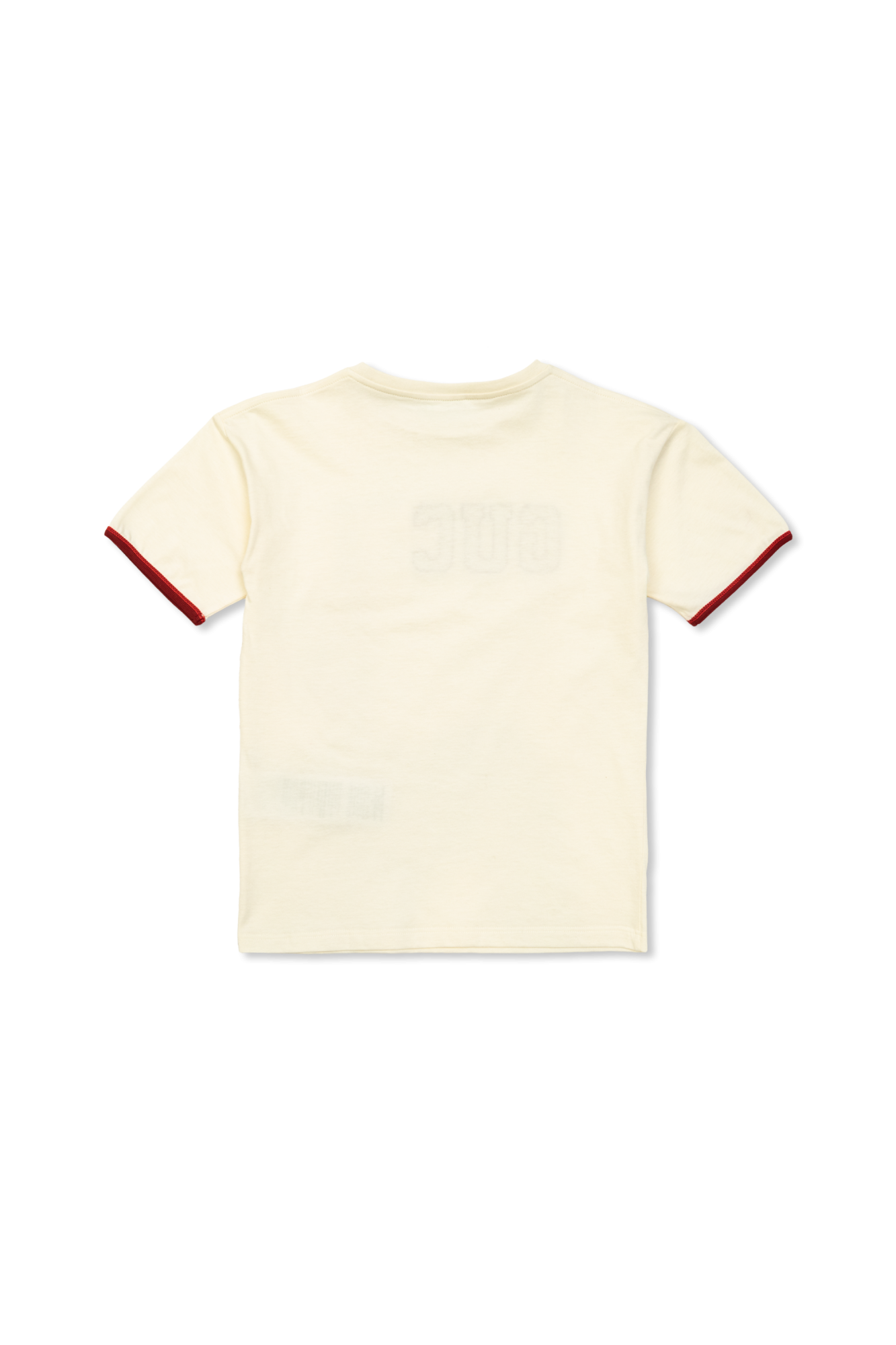 Gucci Kids T-shirt with pocket | Kids's | Vitkac